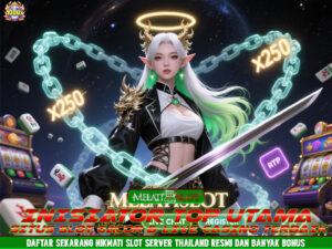 MelaSpin88 Login Alternatif Slot Online Bonus Harian Event Maxwin