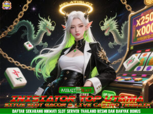 MelaSpin88 Pusat Solusi Situs Slot88 Online Dengan Deposit Mudah