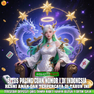 MelaSpin88 Portal Slot88 Online Game Anti Lag Nonstop