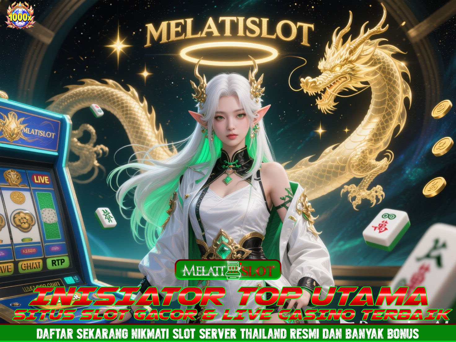 MelaSpin88 Zona Slot88 Bersama Inisiator Terupdate