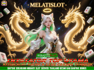 MelaSpin88 Portal Login Delegasi Slot88 Online Super Menarik