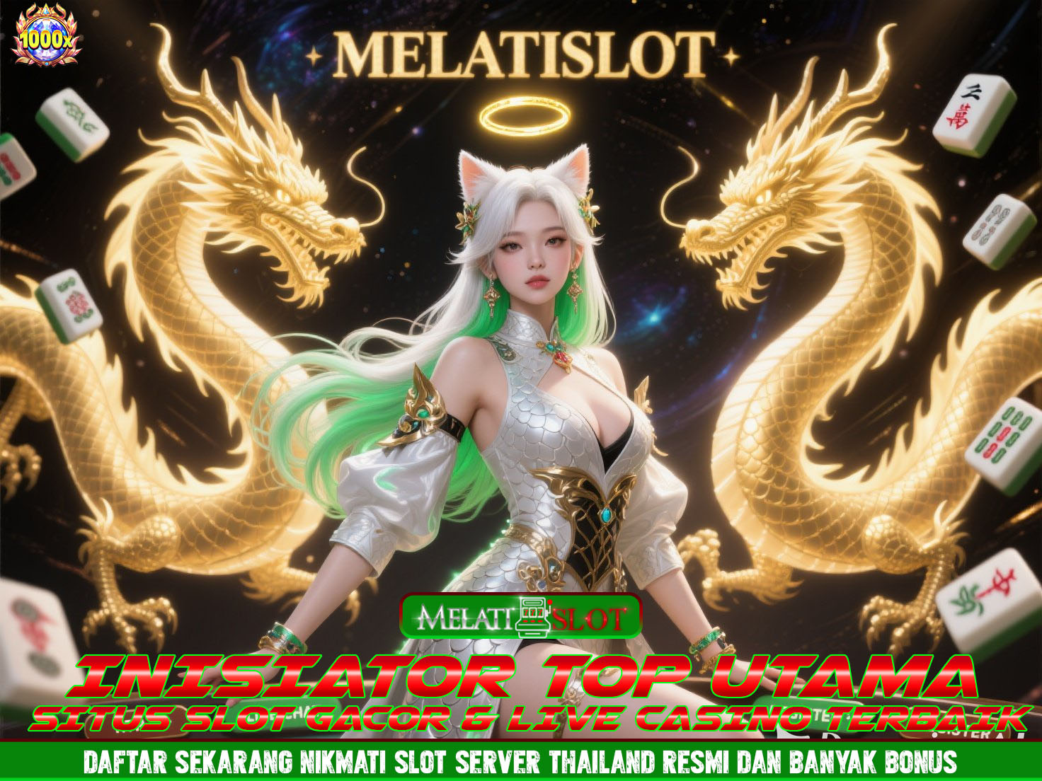 MelaSpin88 Portal Login Delegasi Slot88 Online Super Menarik