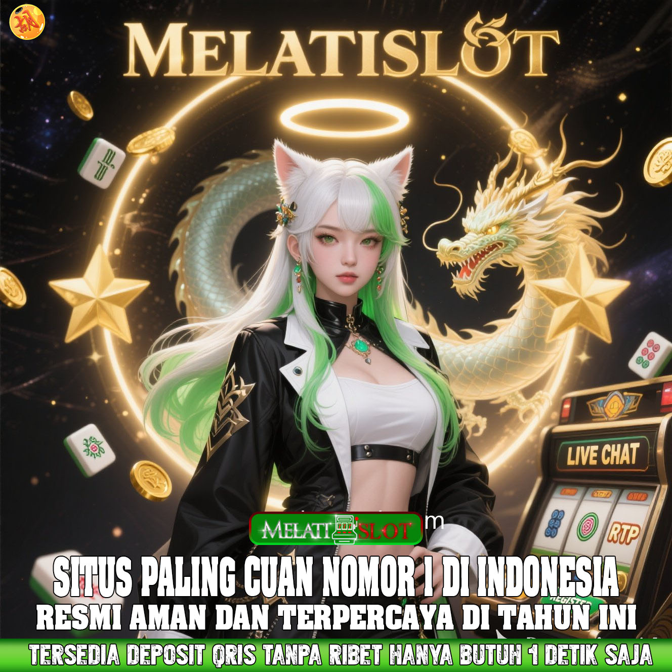 MelaSpin88 Login Slot88 Online Bonus New Member Besar