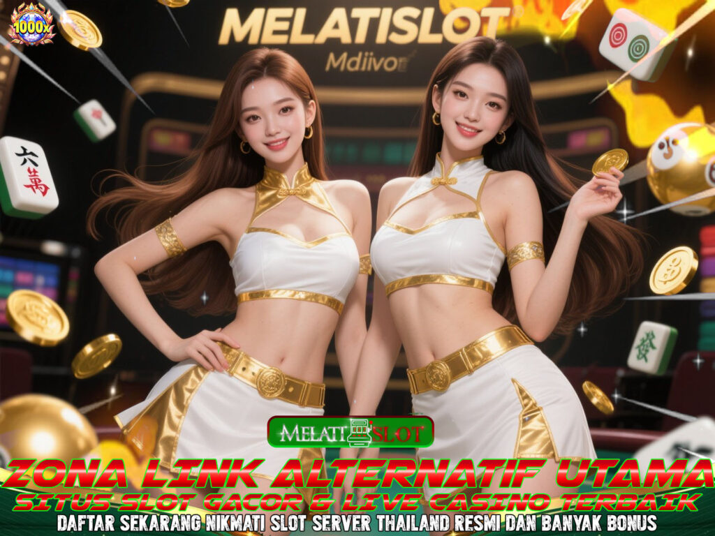 MelaSpin88 Strategi Menang Maxwin Slot Online Terbaru