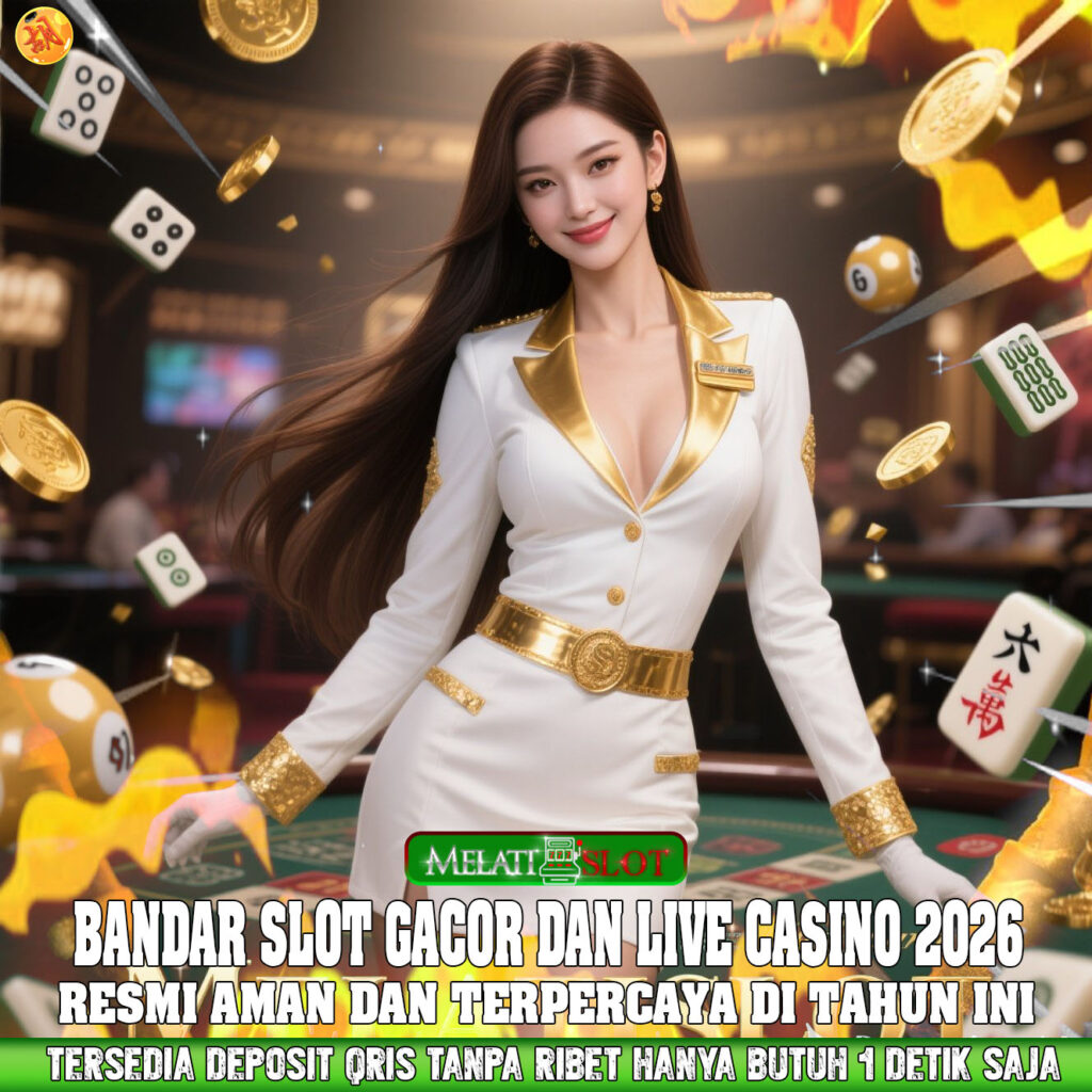 MelaSpin88 Prediksi Togel Hari Ini Dengan Jackpot Maxwin Tinggi