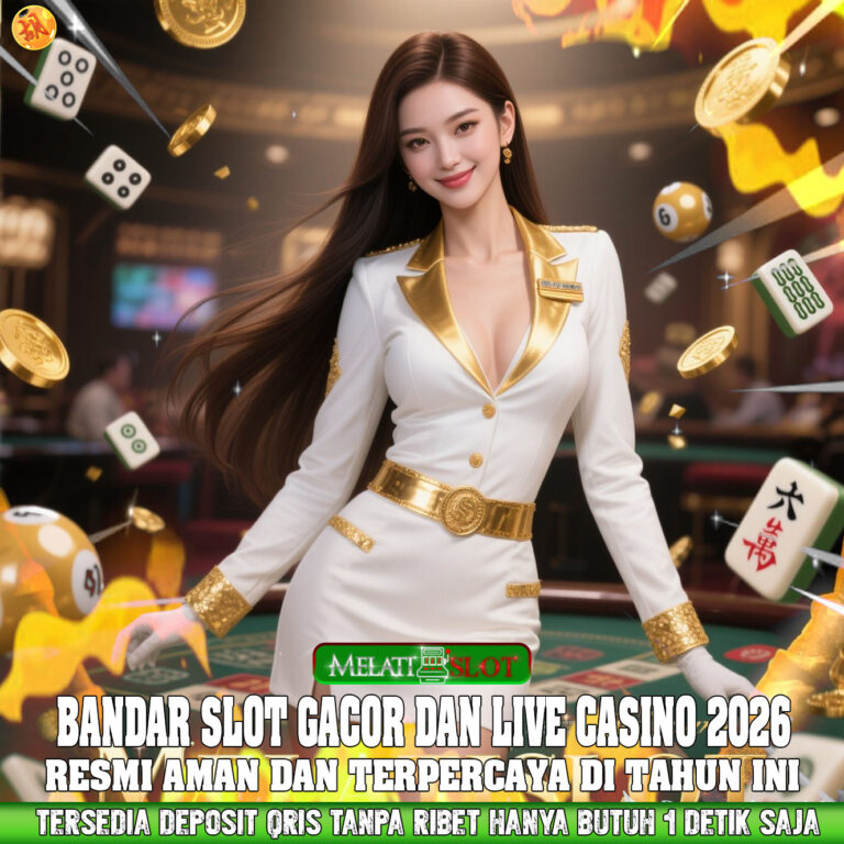 MelaSpin88 Prediksi Togel Hari Ini Dengan Jackpot Maxwin Tinggi