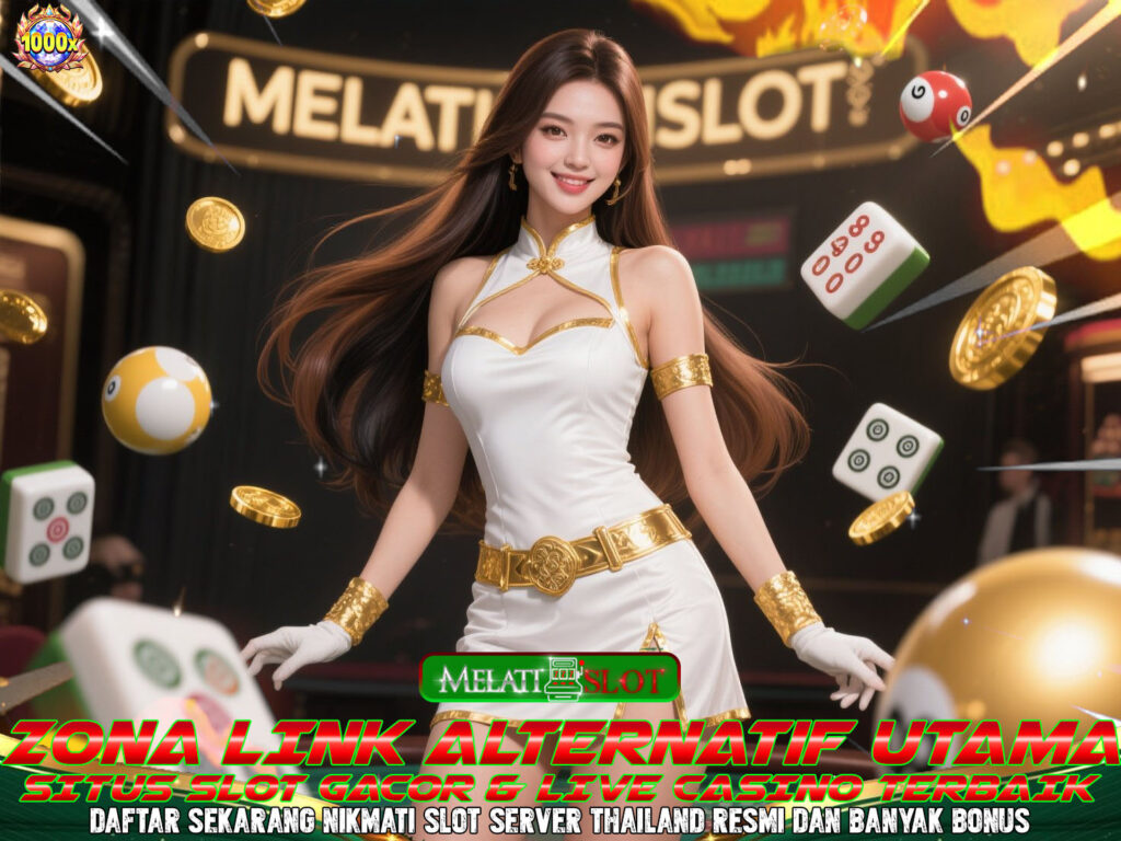 MelaSpin88 Rahasia Pola Slot Maxwin Agar Menang Terus