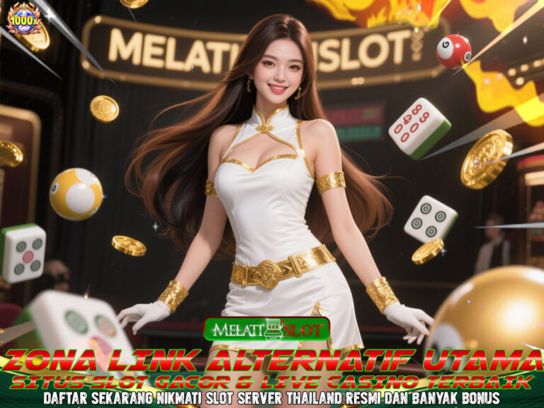 MelaSpin88 Rahasia Pola Slot Maxwin Agar Menang Terus