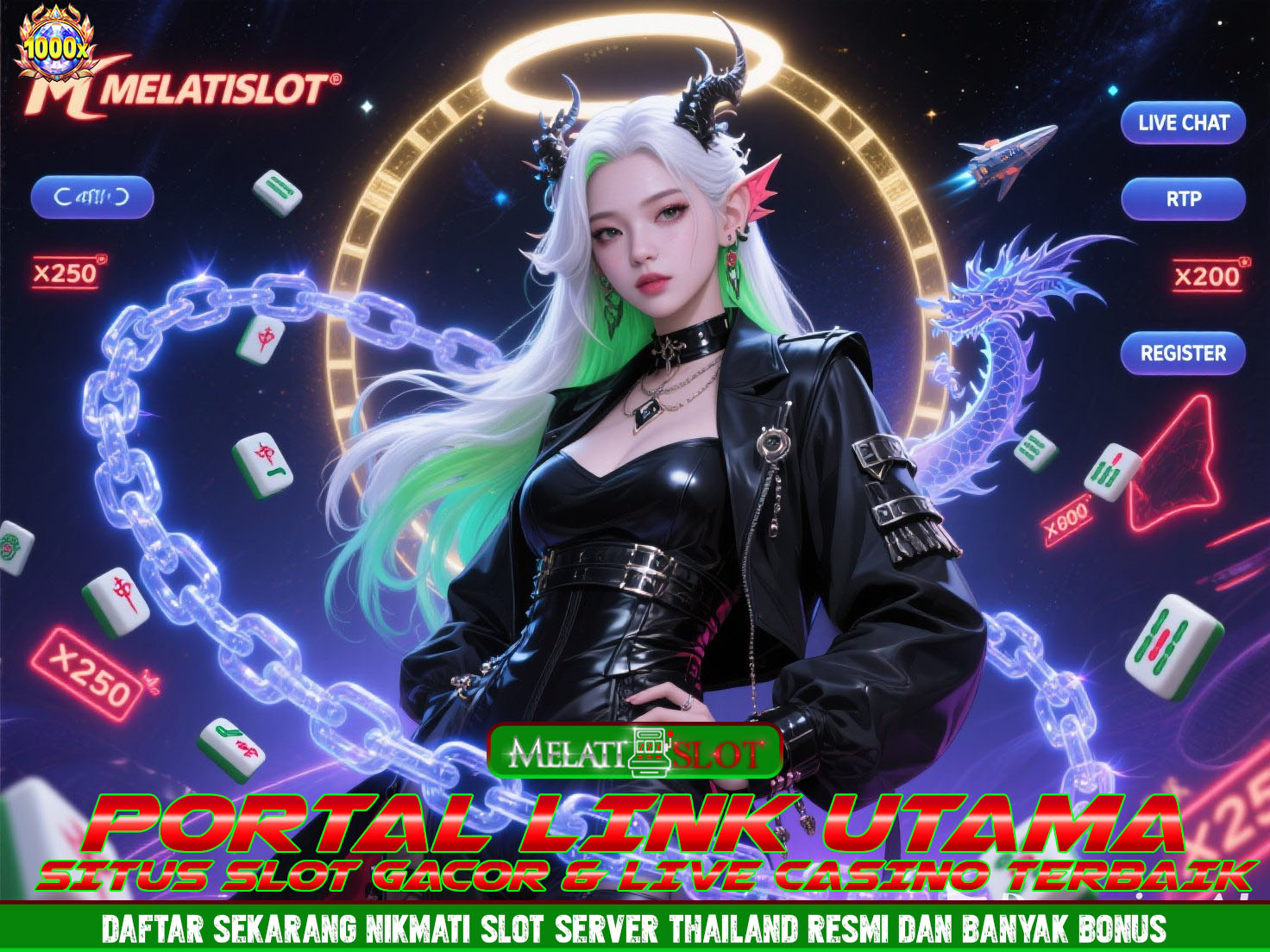 MelaSpin88 Slot88 Online Deposit QRIS Stabil 24 Jam