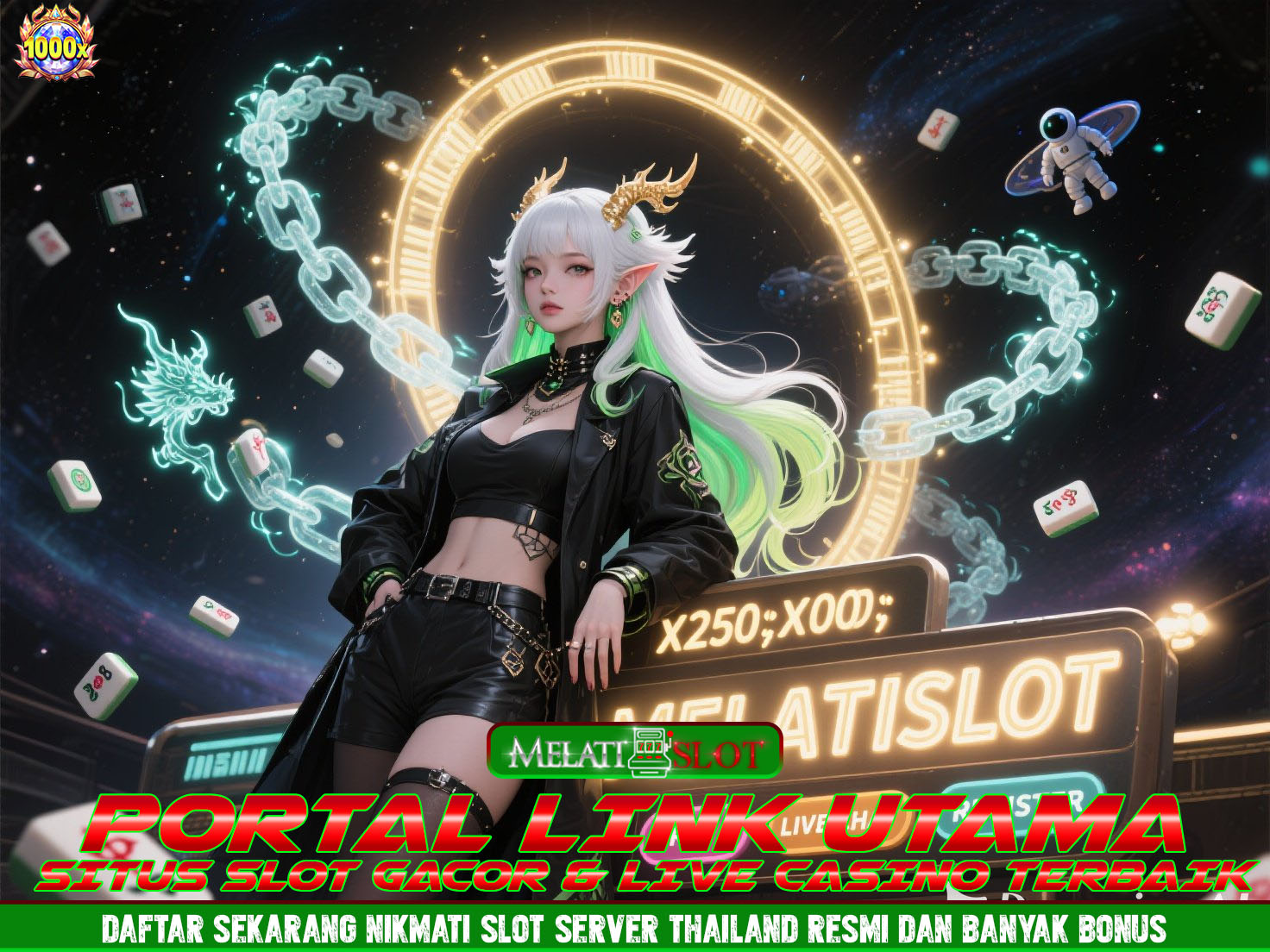 MelaSpin88 Syair Togel Terlengkap Dengan Data Akurat